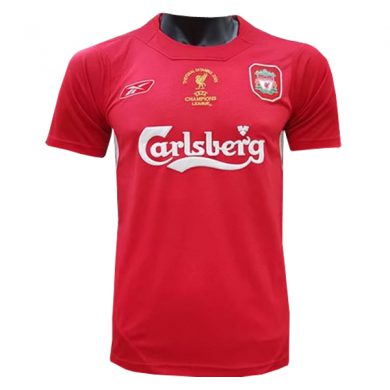 Liverpool-2005-UEFA-Champion-Home-Retro-Jersey.jpg