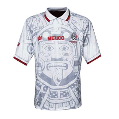 Retro-1998-Mexico-Away-Soccer-Jersey