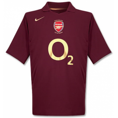 Retro_05_06_Arsenal_Home_Soccer_Jersey_Shirt.png