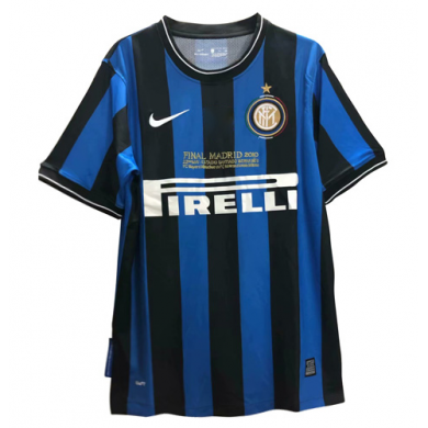 Retro_09_10_Inter_Milan_UCL_Final_Match_Jersey.png