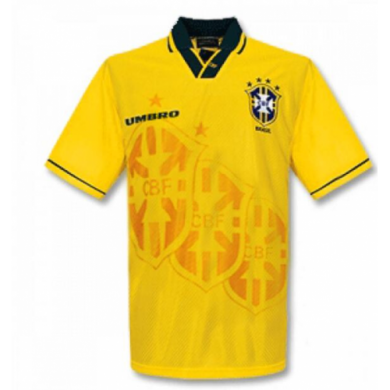 Retro_1993_1994_Brazil_Home_Soccer_Jersey_Shirt_Ye.png