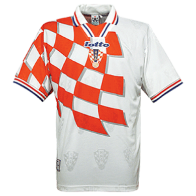 Retro_1998_Croatia_Away_Jersey_Shirt.png