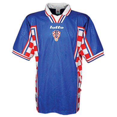 Retro_1998_Croatia_Home_Jersey_Shirt.png