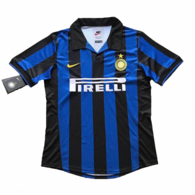 Retro_1998_Inter_Milan_Home_Soccer_Jersey_Shirt