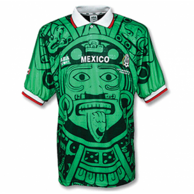 Retro_1998_Mexico_Home_Green_Soccer_Jersey_Shirt.png