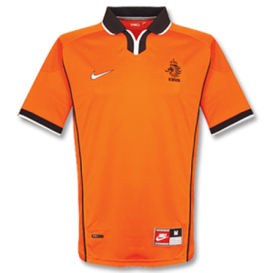 Retro_1998_Netherlands_Home_Soccer_Jersey_Shirt.png