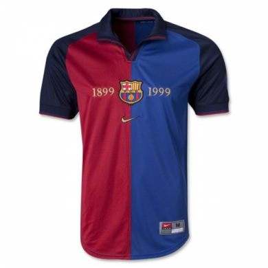 Retro_1999_2000_Barcelona_Home_100_Yeas_Anniversar.png