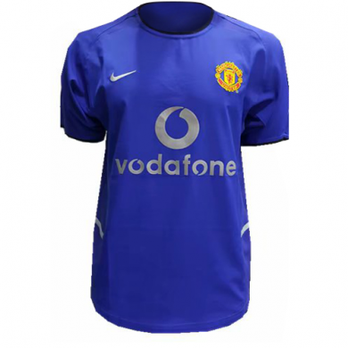 Retro_2002_03_Manchester_United_Away_Jersey_Shirt.png