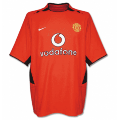 Retro_2002_03_Manchester_United_Home_Jersey_Shirt