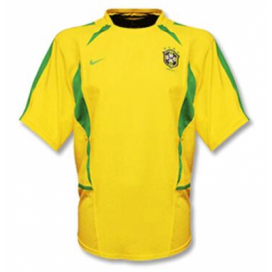 Retro_2002_Brazil_Home_Soccer_Jersey_Shirt_Yellow.png