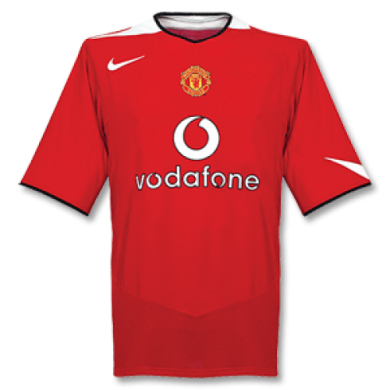 Retro_2005_06_Manchester_United_Home_Jersey_Shirt.png