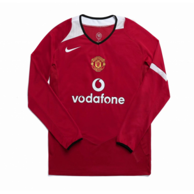 Retro_2005_06_Manchester_United_Home_Long_Sleeve_J.png