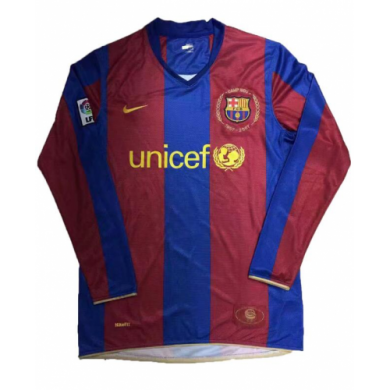 Retro_2007_2008_Barcelona_Home_50_Yeas_Anniversary-1552802973.png