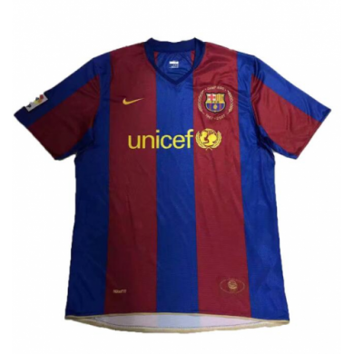 Retro_2007_2008_Barcelona_Home_50_Yeas_Anniversary.png