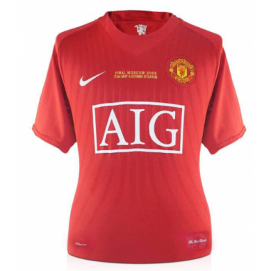 Retro_2008_Manchester_United_UCL_Soccer_Jersey_Shi.png