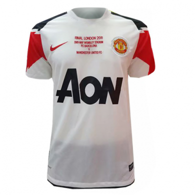 Retro_2010_11_Manchester_United_Away_Jersey_Shirt_.png