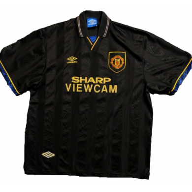 Retro_92_94_Manchester_United_Away_Soccer_Jersey_S.png