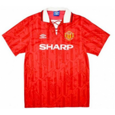 Retro_92_94_Manchester_United_Home_Soccer_Jersey_S.png