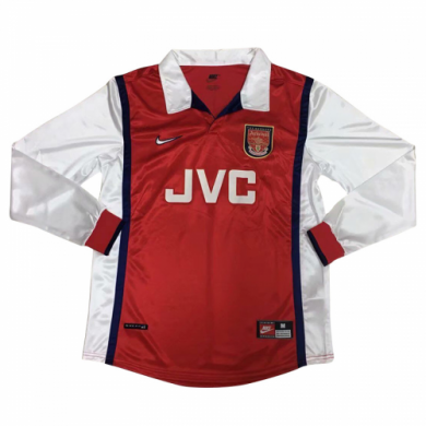 Retro_98_99_Arsenal_Home_Long_Sleeve_Soccer_Jersey.png