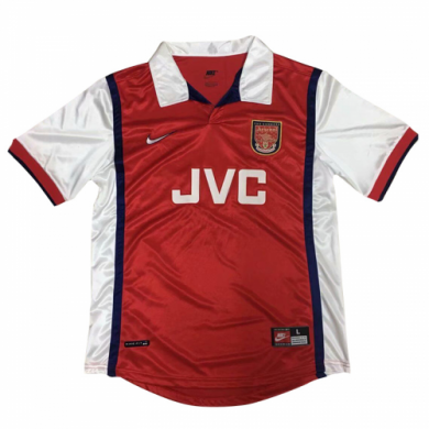 Retro_98_99_Arsenal_Home_Soccer_Jersey_Shirt.png