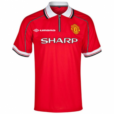 Retro_98_99_Manchester_United_Home_Soccer_Jersey_S.png