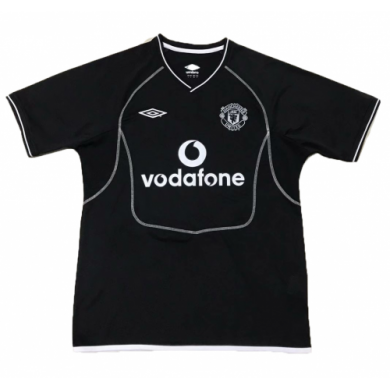 Retro_00_02_Manchester_United_Goalkeeper_Soccer_Jersey_Shirt