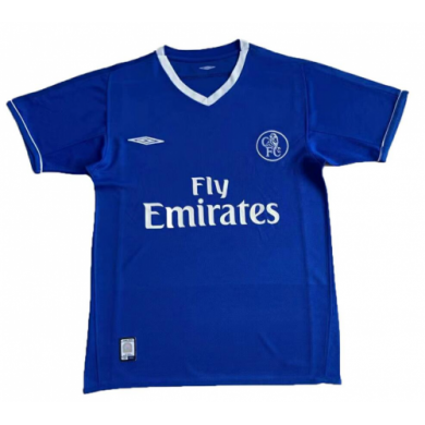 Retro_03_05_Chelsea_Home_Soccer_Jersey_Shirt