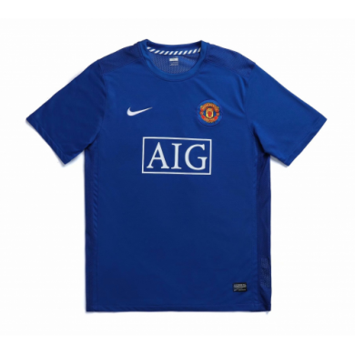 Retro_07_08_Manchester_United_Away_Jersey_Shirt