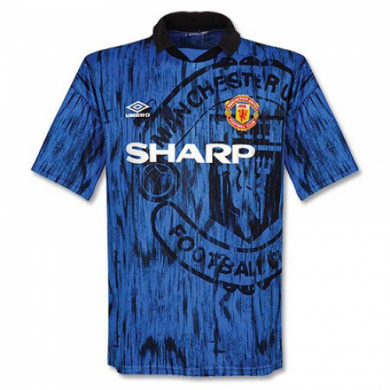 Retro_92_93_Manchester_United_Away_Soccer_Jersey_Shirt