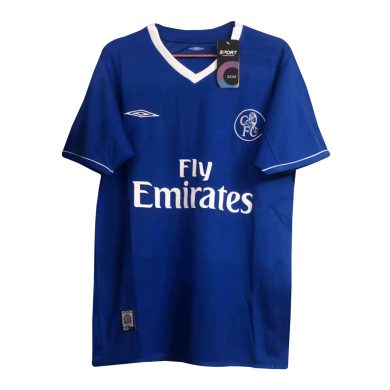 Chelsea-Retro-Home-Jersey-Men-2003-05