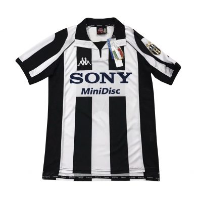 Juventus-Retro-Home-Jersey-1997-98