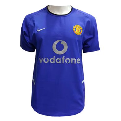 Manchester-United-Retro-Away-Jersey-Men-s-0304