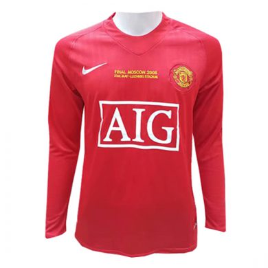 Manchester-United-Retro-Home-Jersey-Long-Sleeve-Men-s-0708