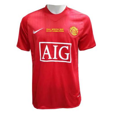 Manchester-United-Retro-Home-Jersey-Men-s-0708