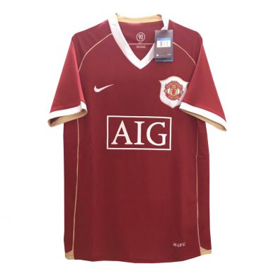 Manchester-United-Retro-Home-Jersey-Men-s-2006-07