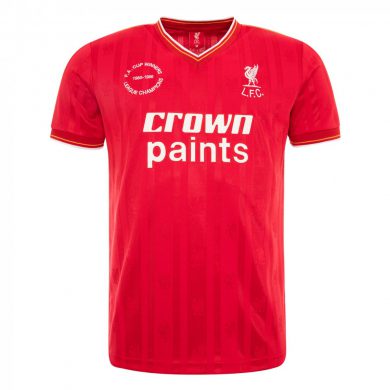 Retro-Liverpool-1985-86-Men-Home-Jersey