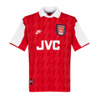 Retro_94_96_Arsenal_Home_Soccer_Jersey_Shirt