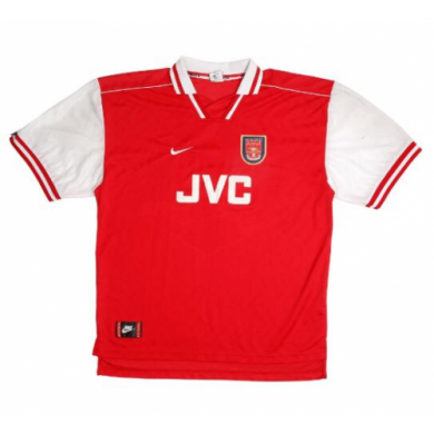 Retro_96_98_Arsenal_Home_Soccer_Jersey_Shirt