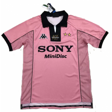 Retro_97_98_Juventus_Away_Soccer_Jersey_Shirt