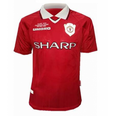 Retro_99_00_Manchester_United_Euro_Soccer_Jersey_Shirt