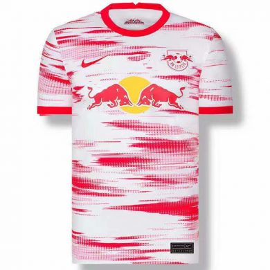 2021-22-RB-Leipzig-Home-Soccer-Jersey