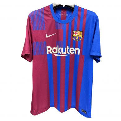 Barcelona-Home-Jersey-2021-22