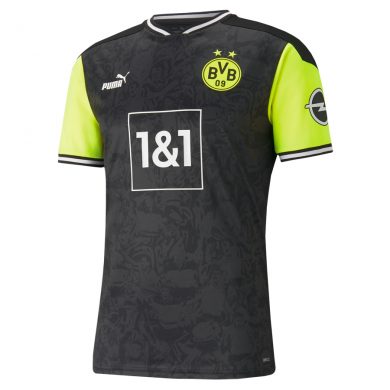 Borussia-Dortmund-2021-22-Special-Edition-4th-Jersey