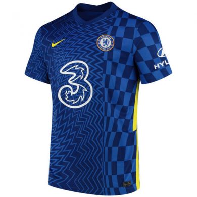 Chelsea-Home-Football-Shirt-21-22