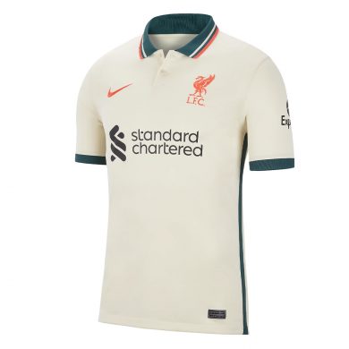 Liverpool-2021-22-Away-Soccer-Jersey