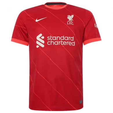 Liverpool-Home-Football-Shirt-21-22