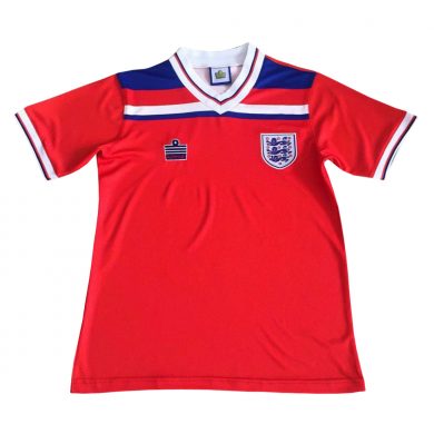 1980-England-Away-Red-Retro-Soccer-Jersey