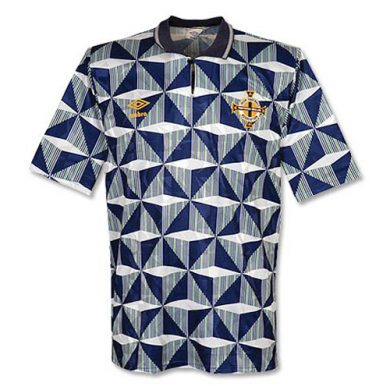 1990-1993-Northern-Ireland-Retro-Soccer-Jersey