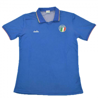 1990-Italy-Home-Retro-Jersey