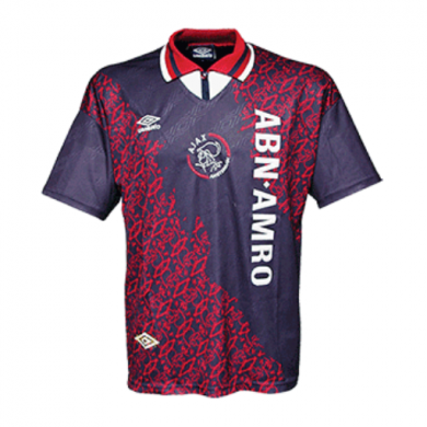 1994-1995-Ajax-Away-Retro-Shirt